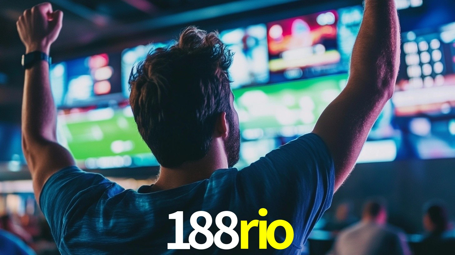 188 rio bet