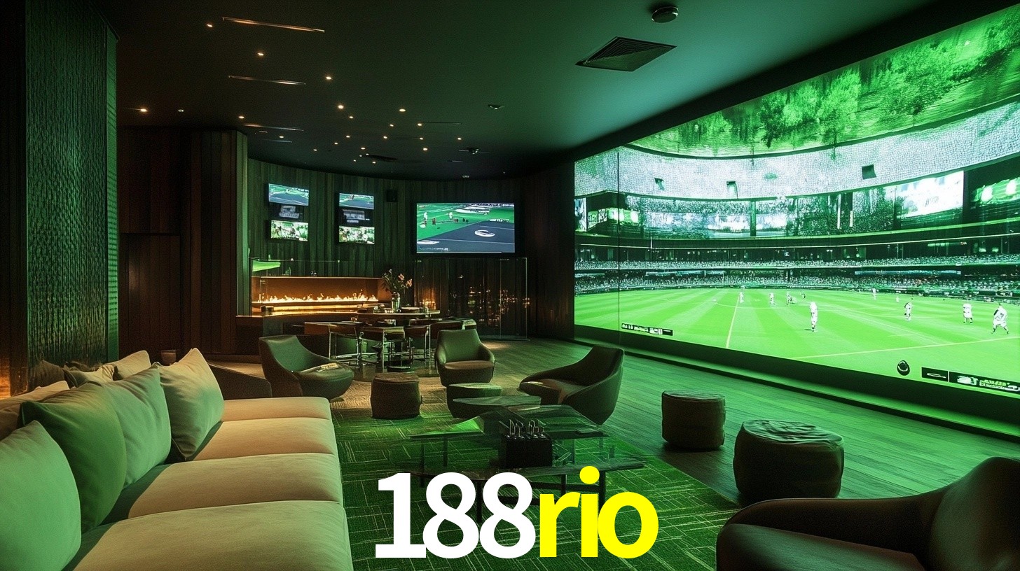 188rio - Caça-Níqueis da Elite VIP - 188rio.com