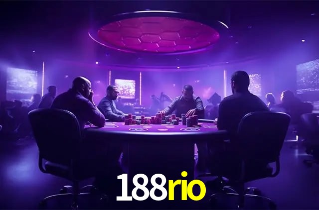 Experiência VIP 188rio
