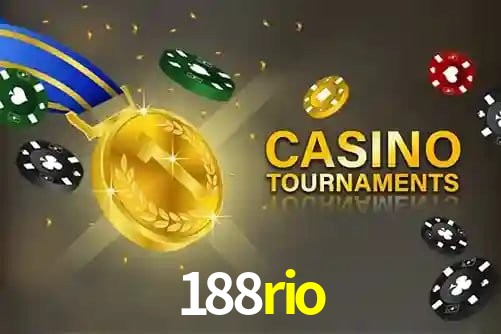 Instalação rápida do APK 188rio