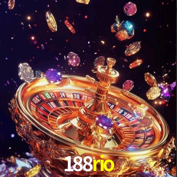 Promoção Relâmpago 188rio