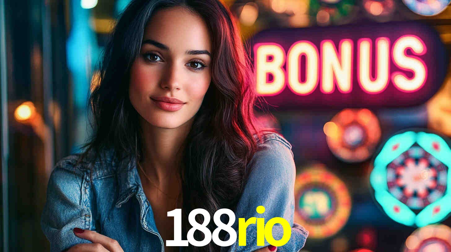 188rio.com
