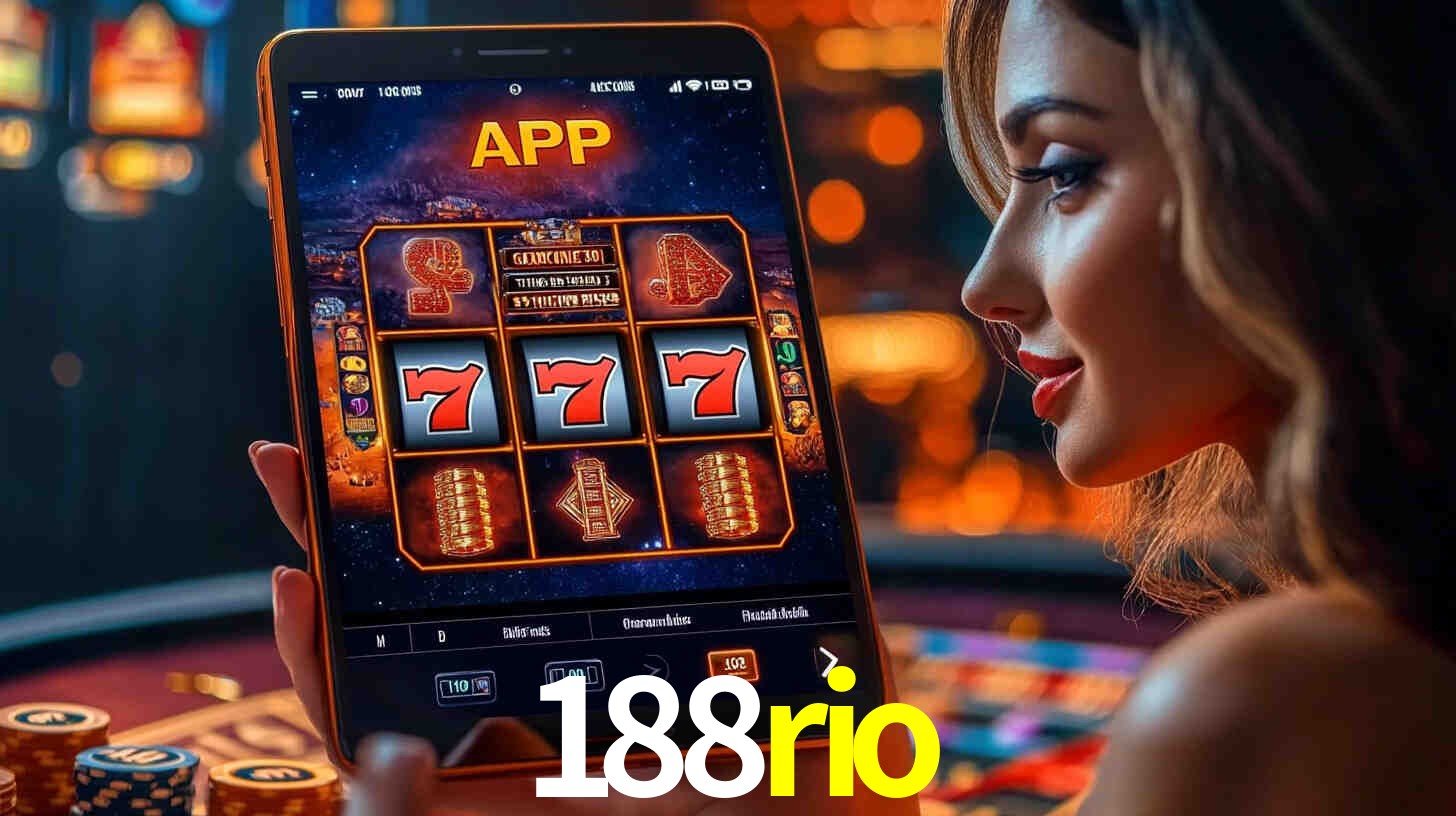 188rio.com