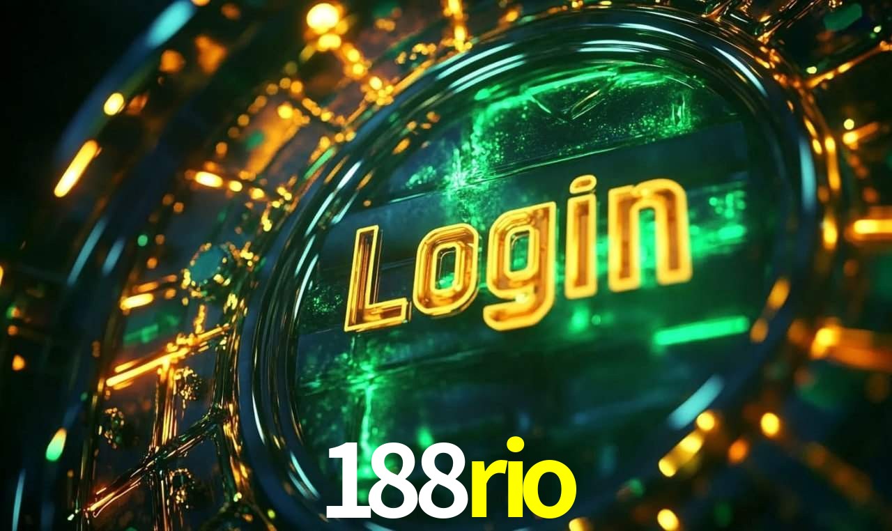 Segurança e privacidade no APP 188rio