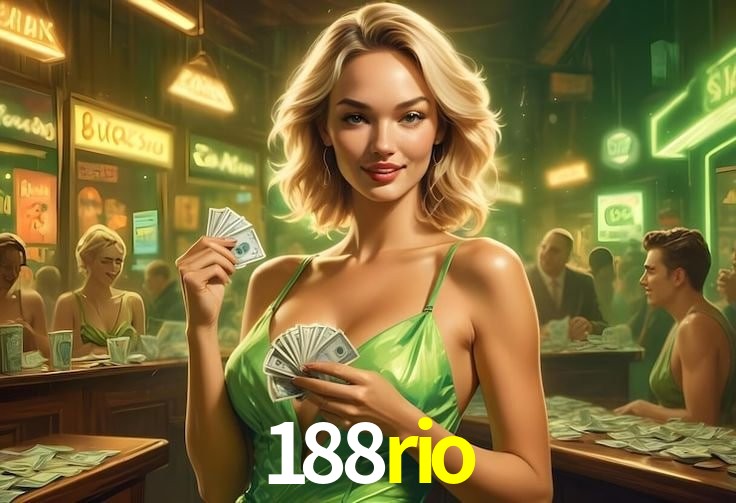 Descubra a Essência do 188rio: Nossa História e Compromissos