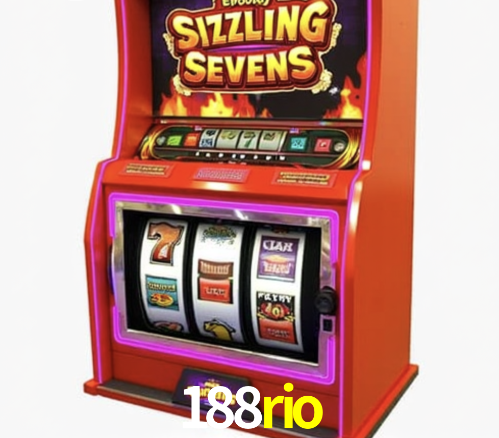 Exclusive Offers 188rio