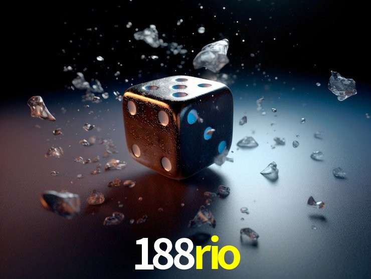 Jogos com bônus e suporte 24h na 188rio