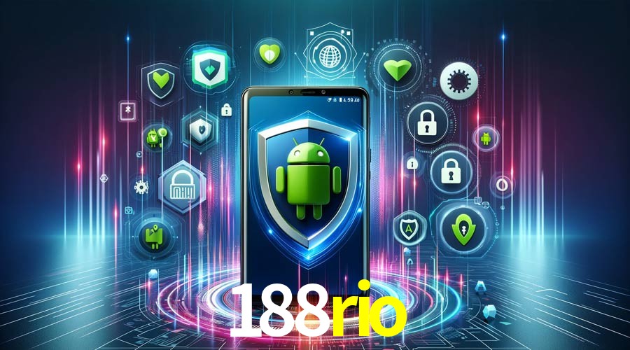 Quick Registration 188rio