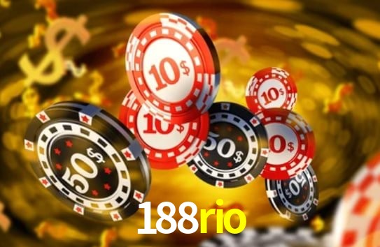 Jogo Aviator 188rio
