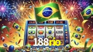 Games Directory 188rio