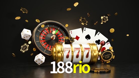 Tennis Betting 188rio