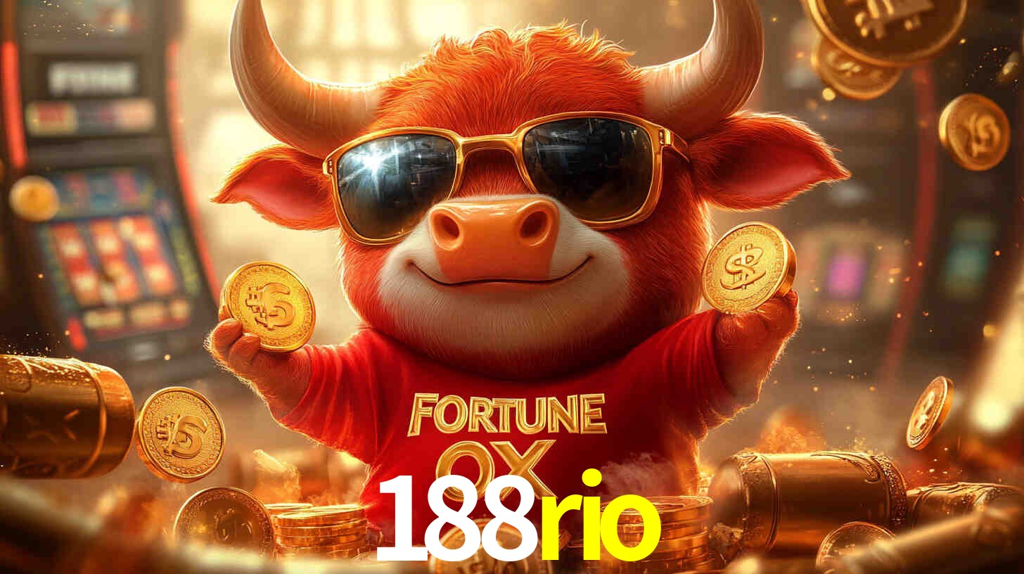 188rio,188rio.com