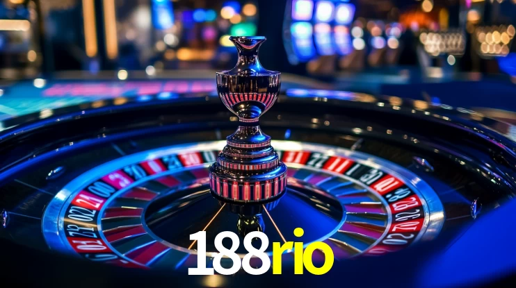 188 rio bet