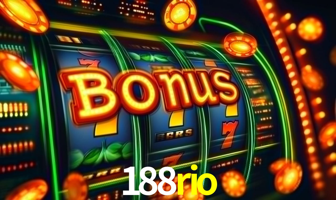 Crash Games Strategies 188rio
