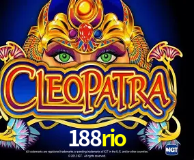 Cassino ao vivo com dealers reais na 188rio