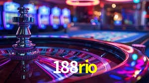 Apostas de Tênis 188rio