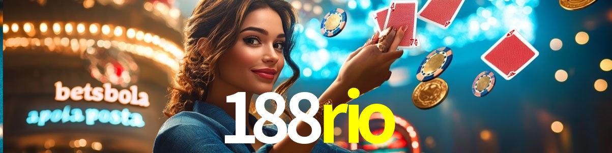 Player Reviews 188rio