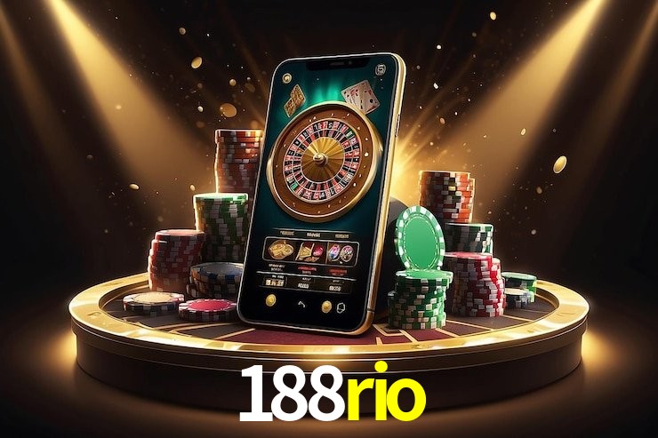 Segurança 2FA 188rio