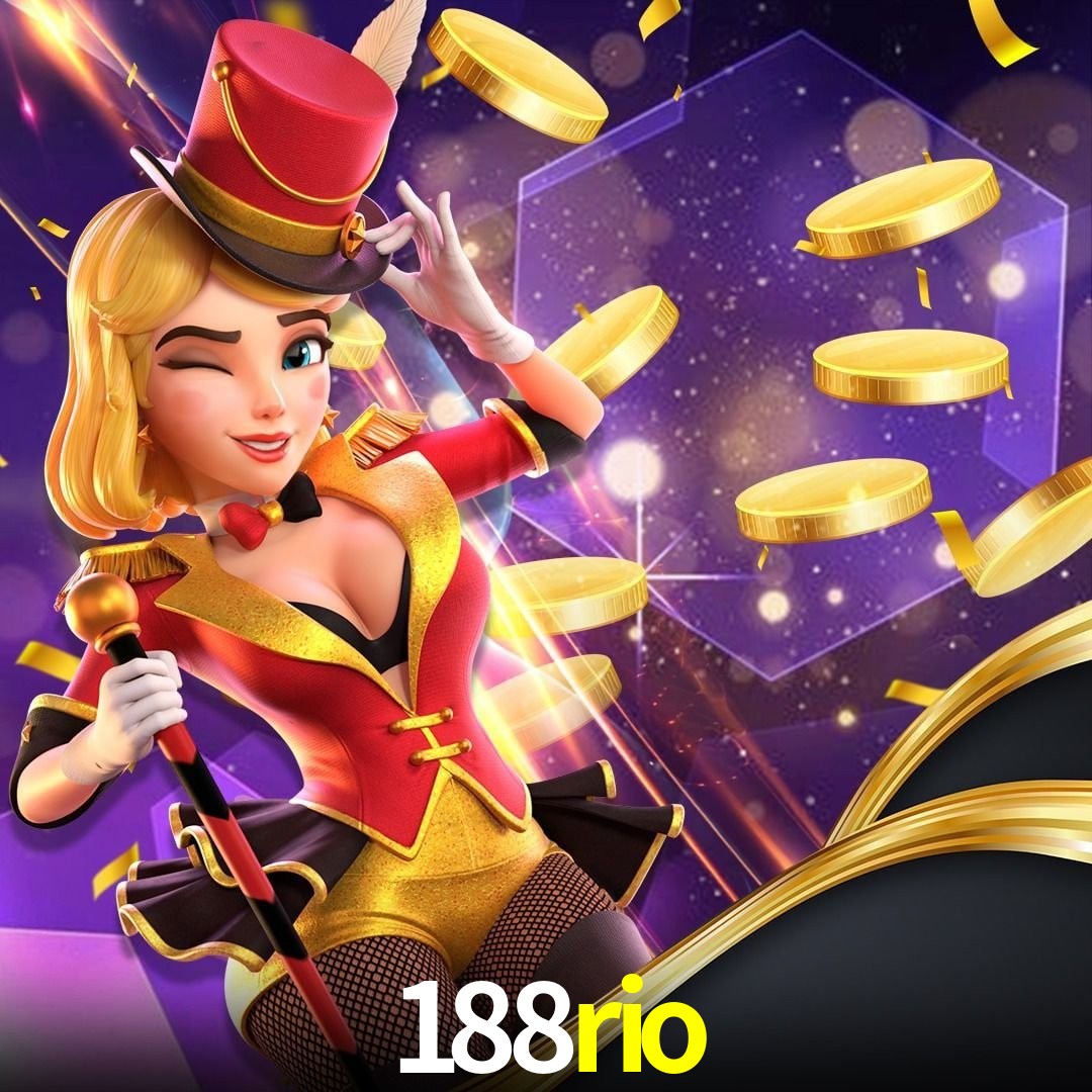 Basketball Betting 188rio