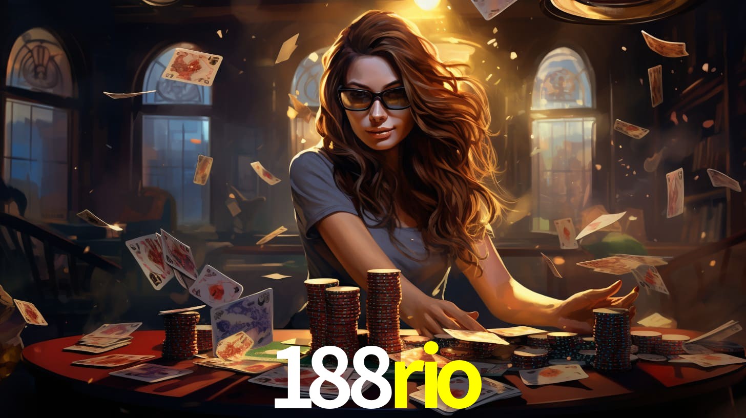 Spaceman Game 188rio