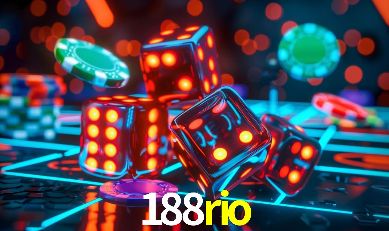 cassino 188rio