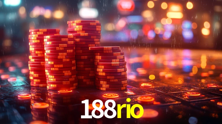 188rio.com