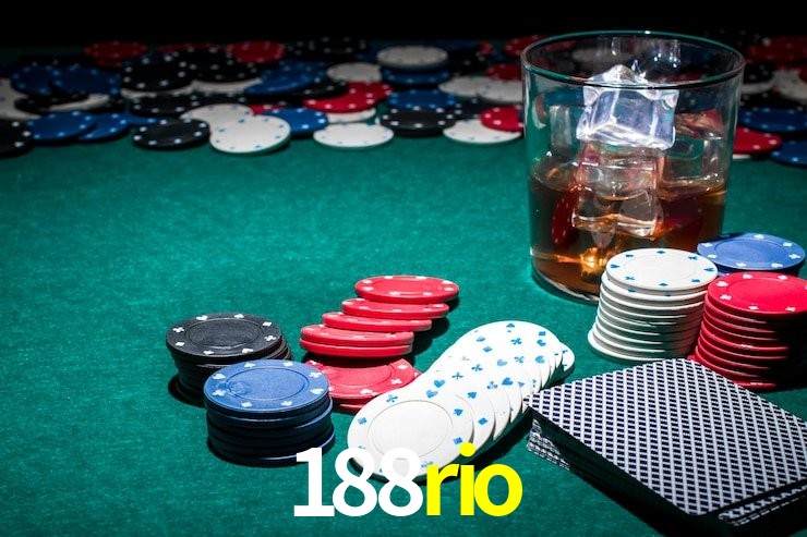 Jogo Spaceman 188rio