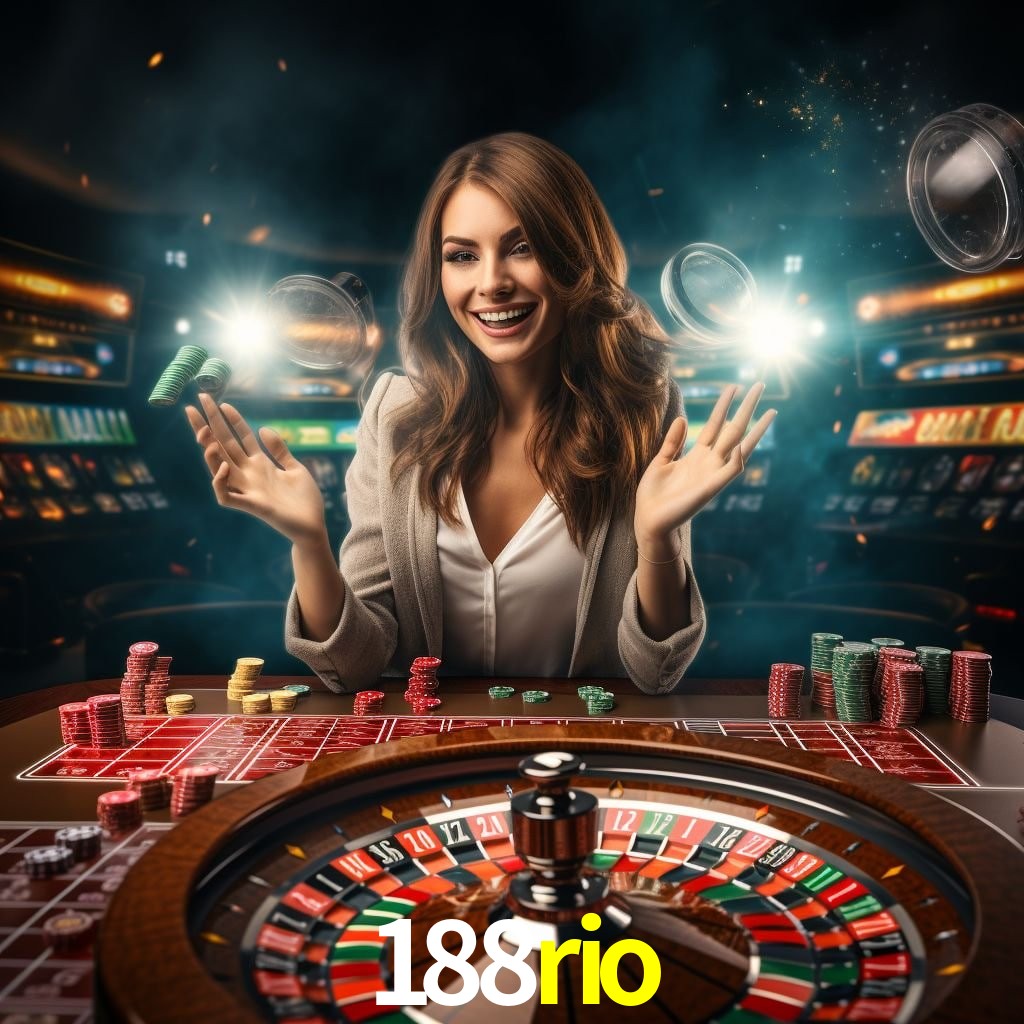 188rio.com