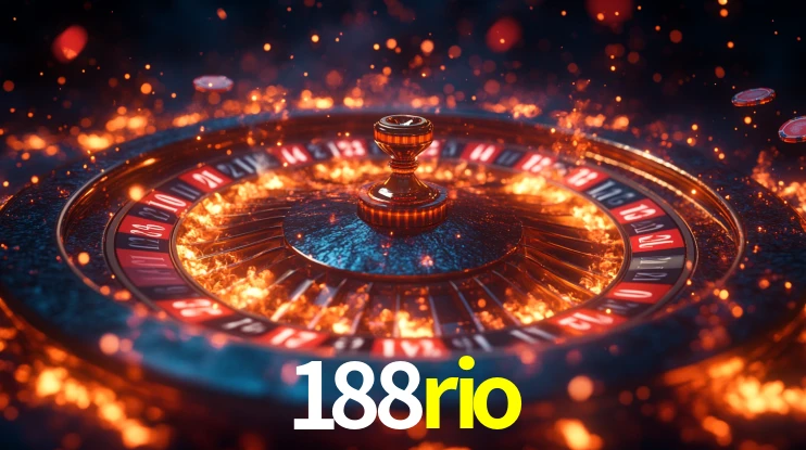 188rio,188rio.com