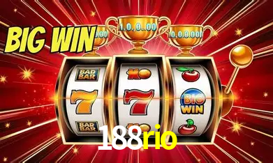 Dr. Ricardo Silva - Especialista em Live Casino