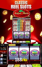 188rio Cassino Ao Vivo - 89 Mesas Evolution Gaming