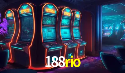 Descubra a Essência do 188rio: Nossa História e Compromissos