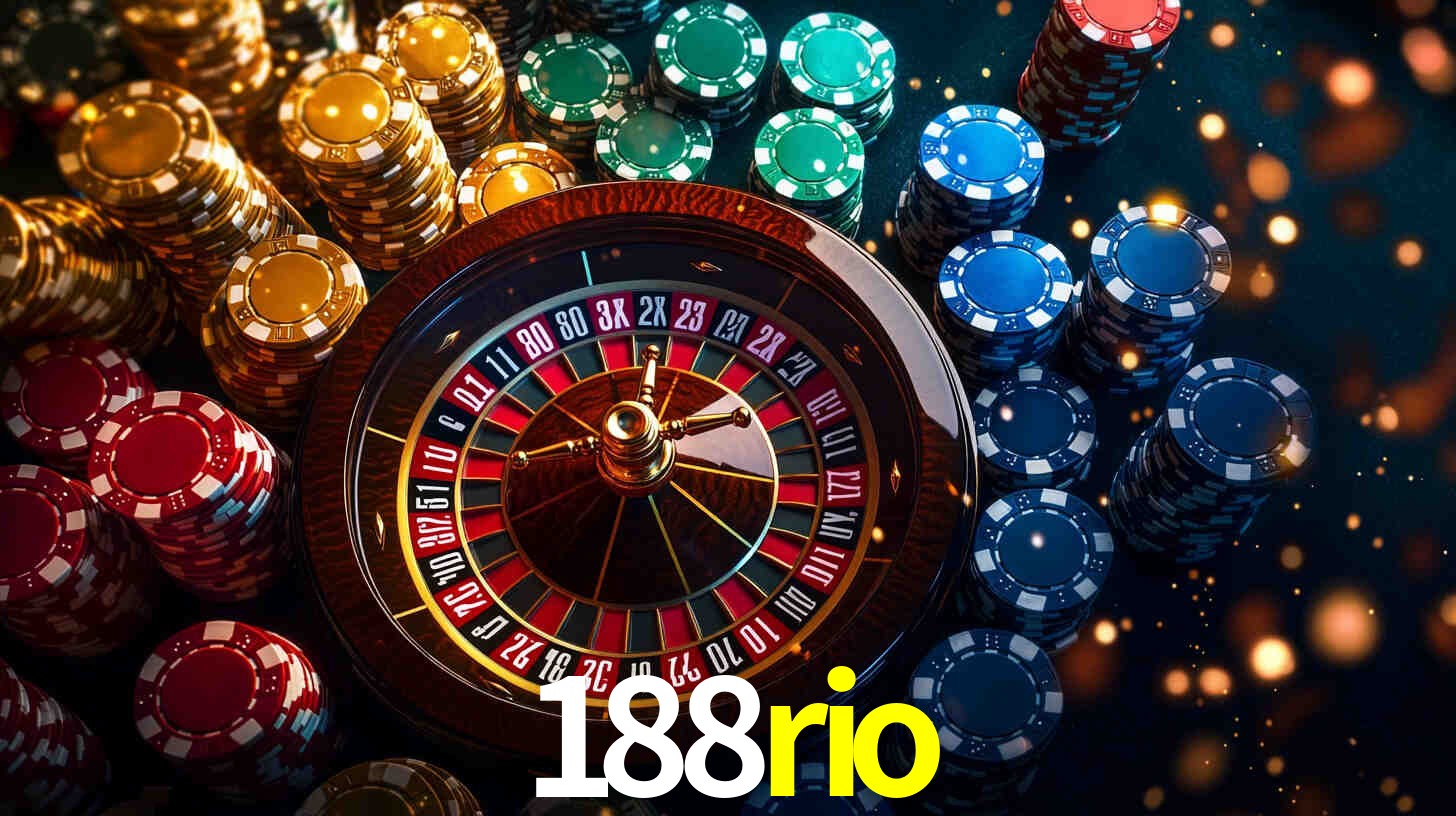 188rio