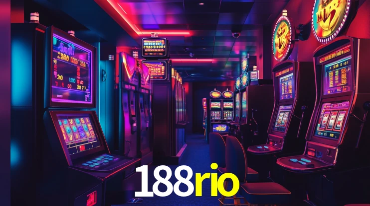 Experimente o Login Seguro Premium no 188rio