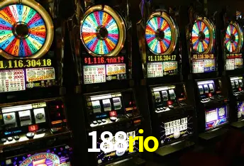 Apostas Esportivas na 188rio: Um Guia Completo