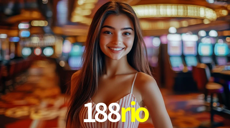 188rio,188rio.com