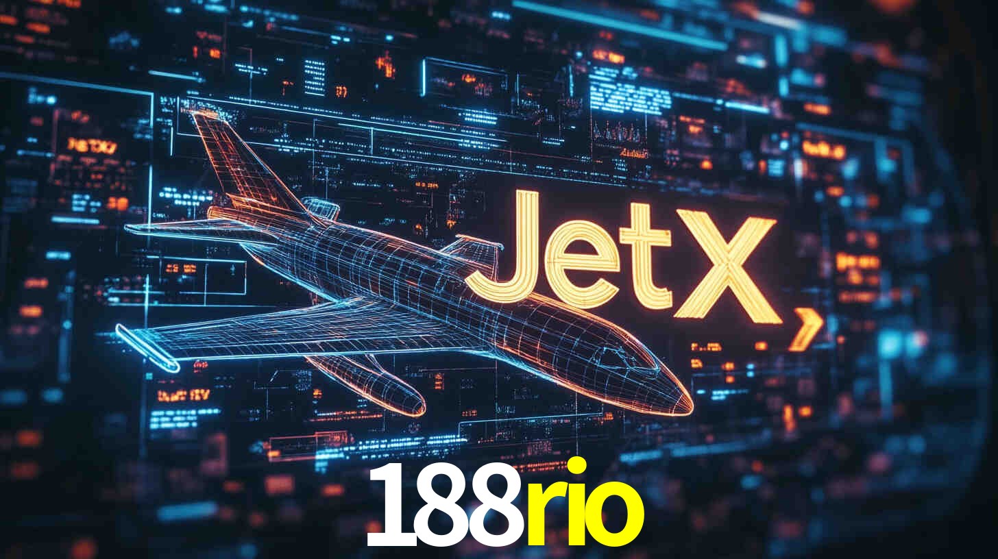 A Ascensão dos Esportes Eletrônicos: Um Novo Paradigma no Entretenimento