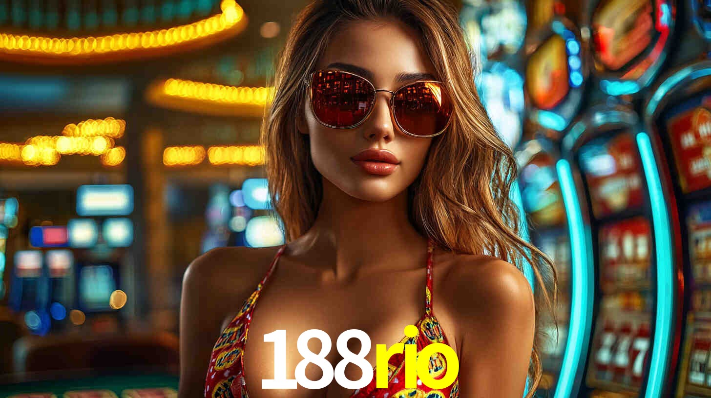 188rio
