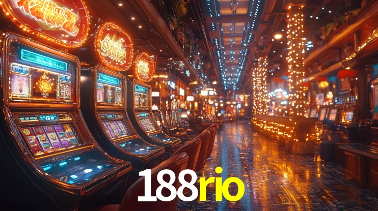188rio,188rio.com