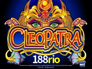 Desvendando o Mundo dos Jogos Virtuais na 188rio