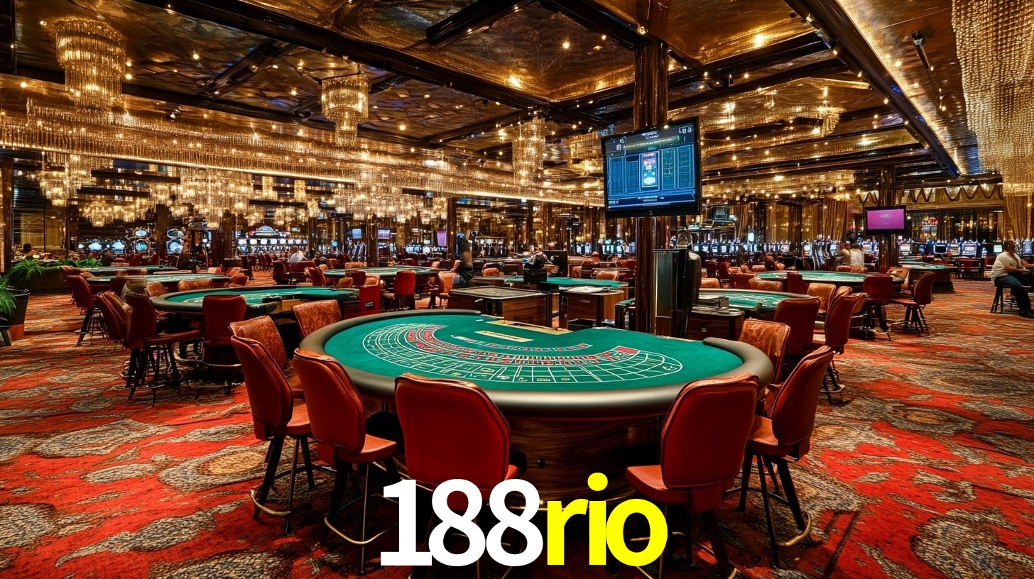 188rio