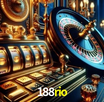 Estatísticas Crash Games 188rio