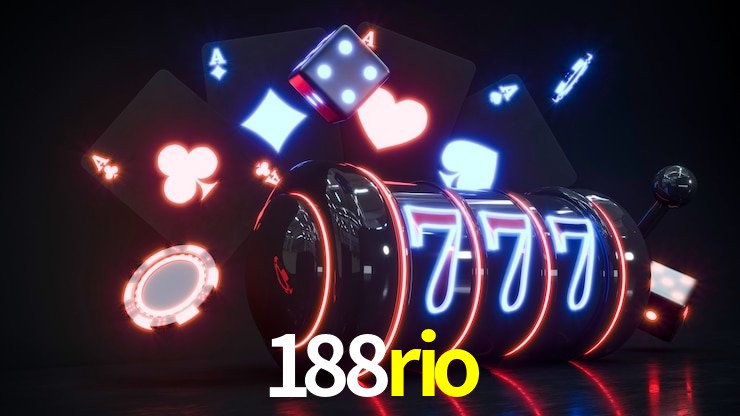 Spaceman Game 188rio