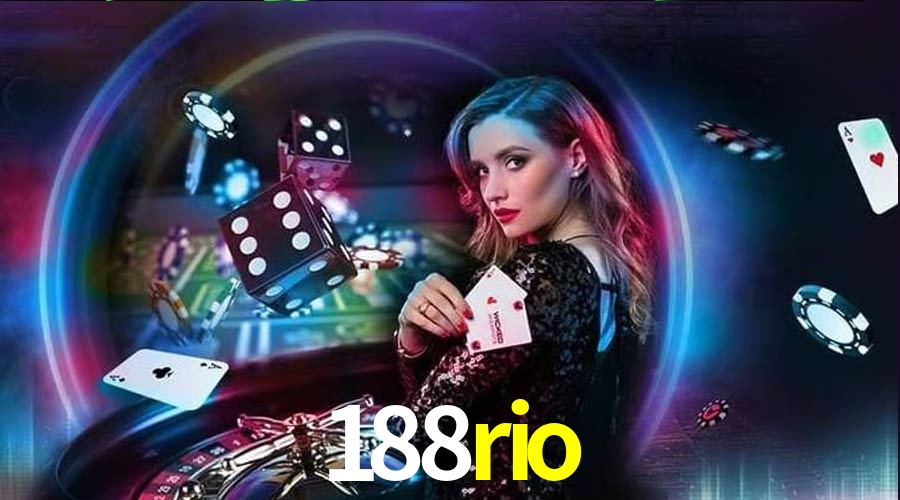 Seasonal Promotions 188rio