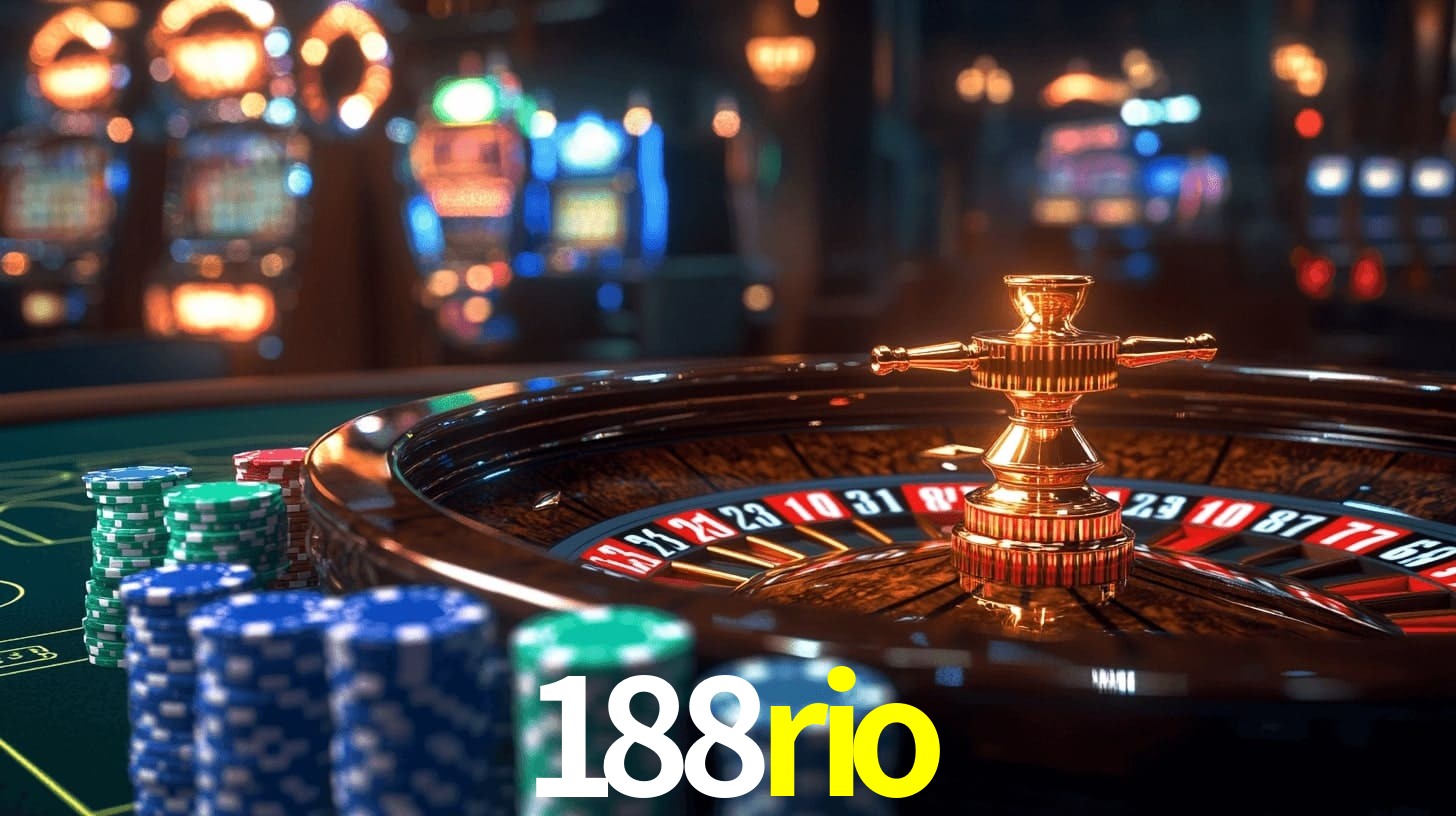 188rio.com