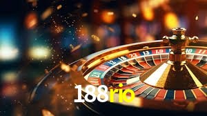 188rio Seguro SSL
