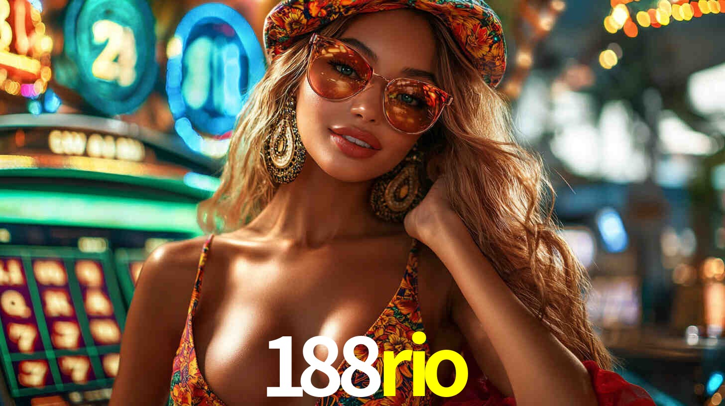 188rio,188rio.com
