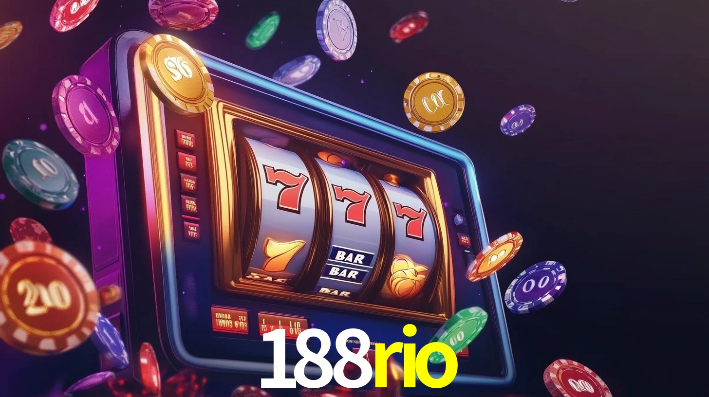 Instant EasyPaisa 188rio