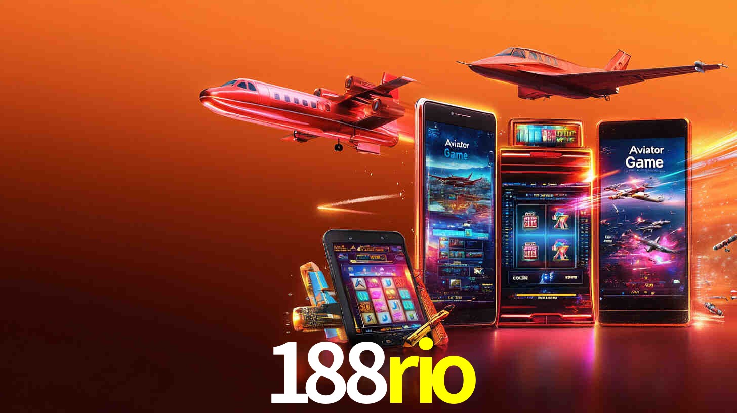 A Experiência Imersiva dos Cassinos Ao Vivo no 188rio