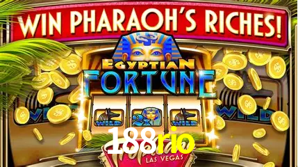 Descubra a Magia dos Jogos de Arcade no 188rio